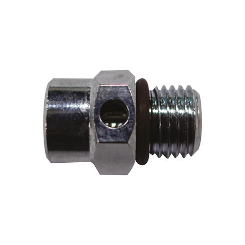 프로블루 1단계 오버프레셔 밸브