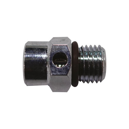 프로블루 1단계 오버프레셔 밸브