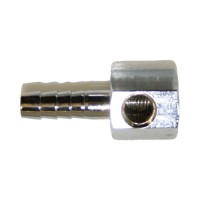 멀티 후카용 니뿔 - 10mm