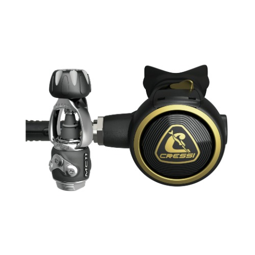 크레씨 MC11 / ZEN