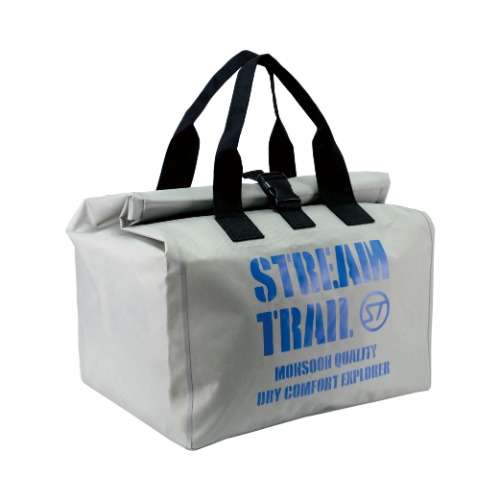 ST 롤 다운 토트