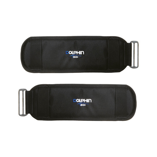 IST 허리패드 (2개 1조)