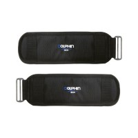 IST 허리패드 (2개 1조)