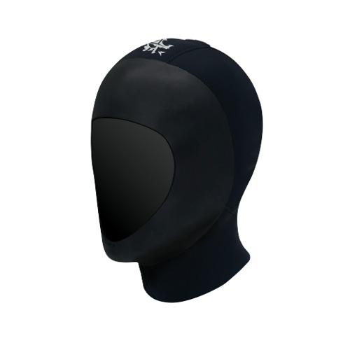 트라이온 TF 후드 5mm