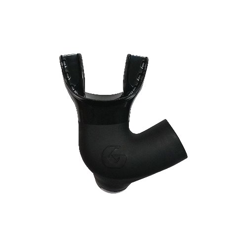 걸 슈퍼블릿용 마우스피스