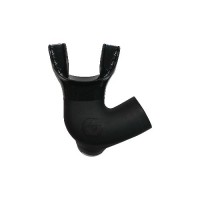 걸 슈퍼블릿용 마우스피스