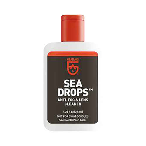 기어에이드 씨드롭 2