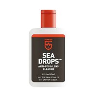 기어에이드 씨드롭 2