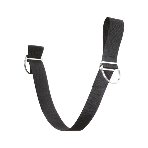 IST 크로치 스트랩