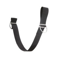 IST 크로치 스트랩