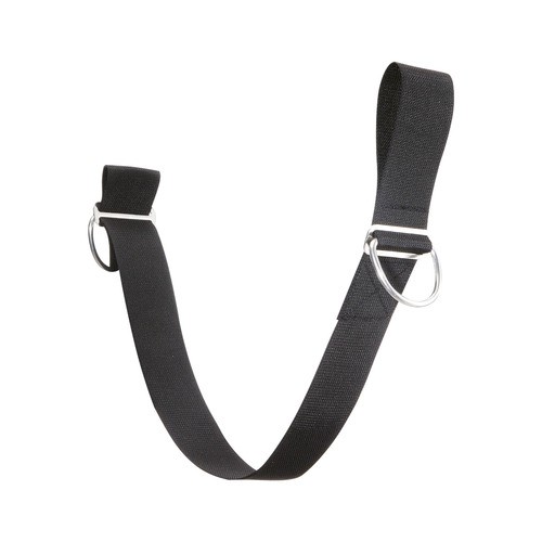 IST 크로치 스트랩