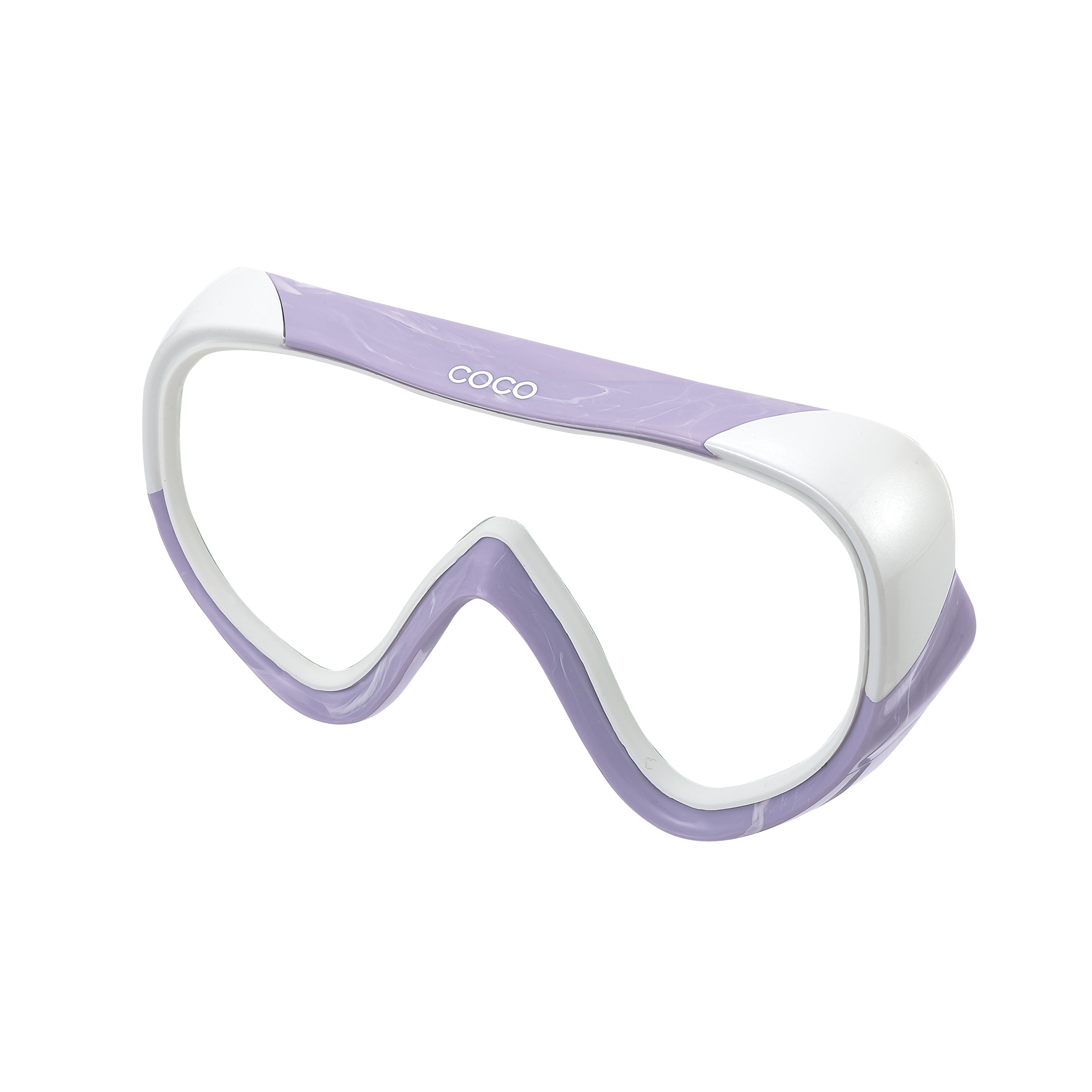 GULL 코코용 프레임