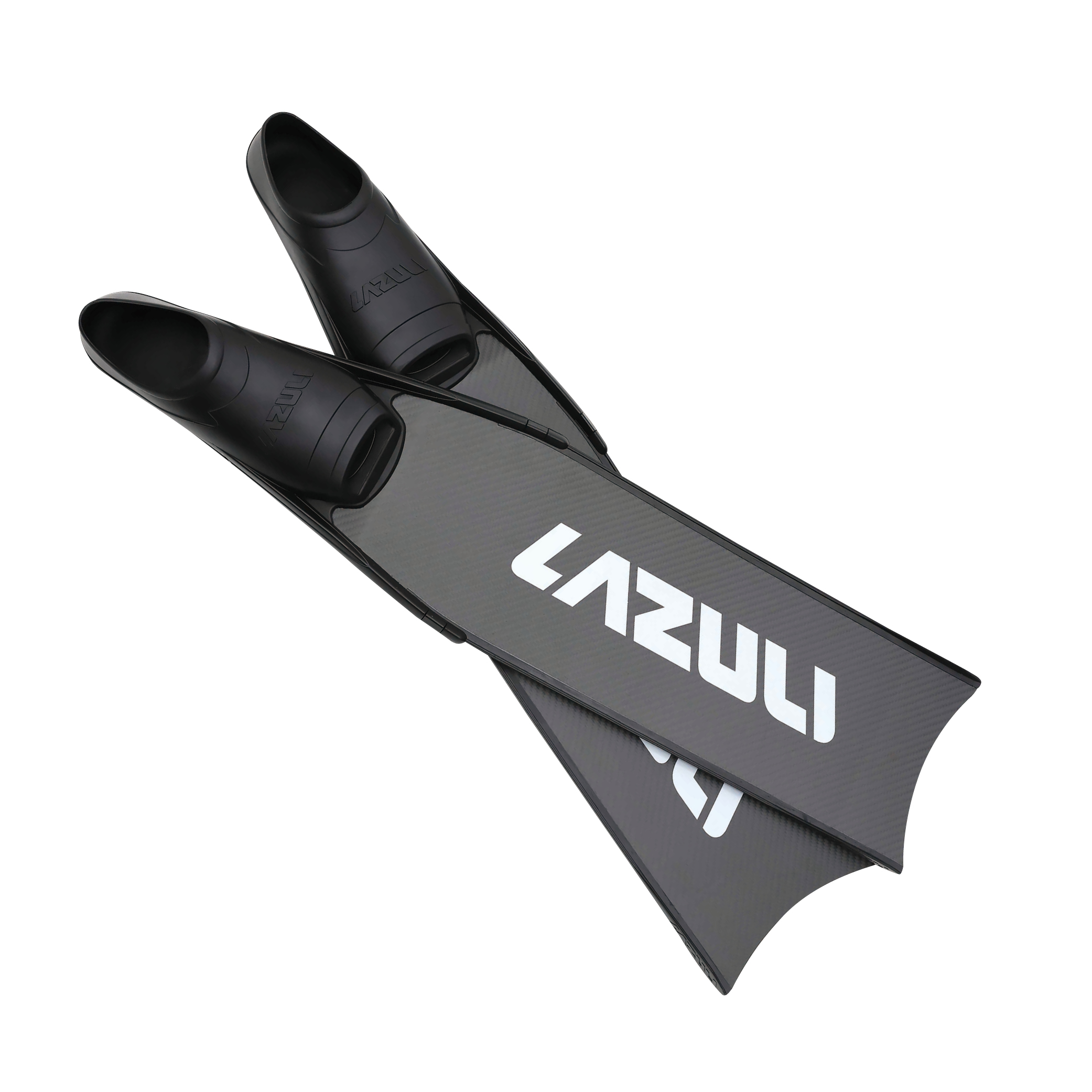 LAZULI Bonito 숏핀