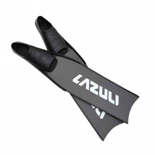 LAZULI Bonito 숏핀