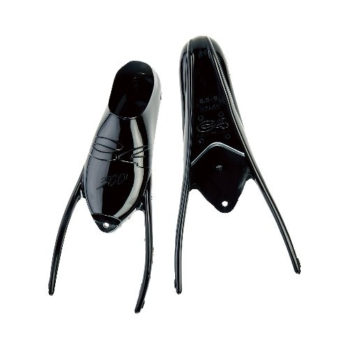 C4 풋포켓 300 (1개)