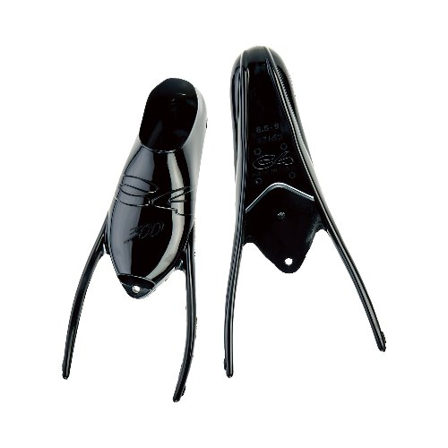 C4 풋포켓 300 (1개) - 브라운 42/43