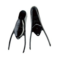 C4 풋포켓 300 (1개) - 브라운 42/43