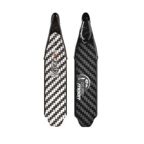 C4 듀얼문 HT 블레이드 (1개)