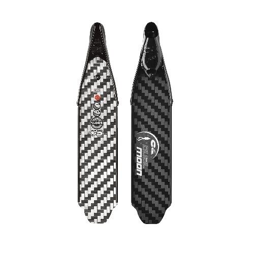 C4 듀얼문 HT 블레이드 (1개)