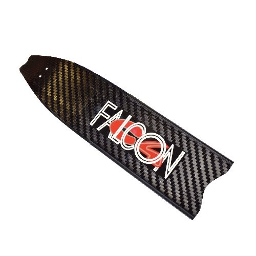 C4 팔콘 T700 블레이드 (1개)