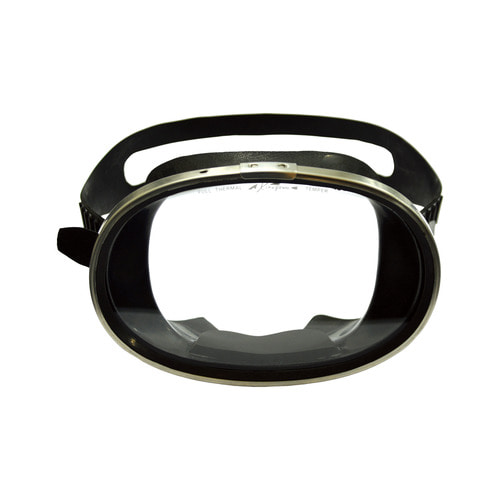 GULL 레모라 (고무)