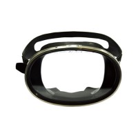 GULL 레모라 (고무)