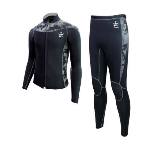 트라이온 TTL-007 하의