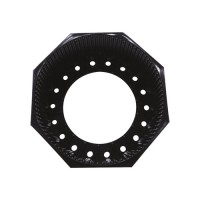 탱크 부츠 (플라스틱)