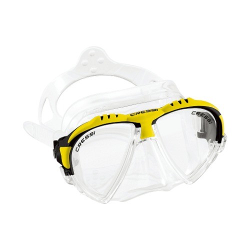 크레씨 매트릭스