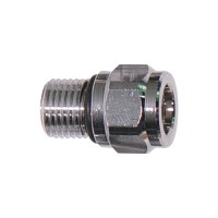 저압 호스 니뿔 [소(호스) → 대(1단계)]