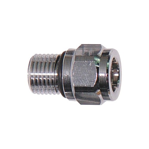 저압 호스 니뿔 [소(호스) → 대(1단계)]