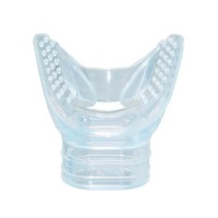 IST 콤보플러스 마우스피스 블랙