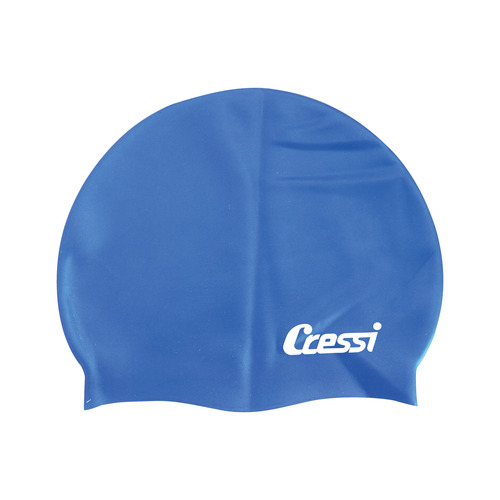 크레씨-실리콘캡 주니어용