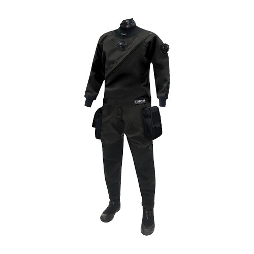 라이트플러스 블랙