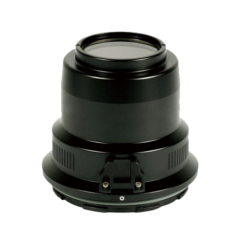 노티캠 macro port 94 (18703)