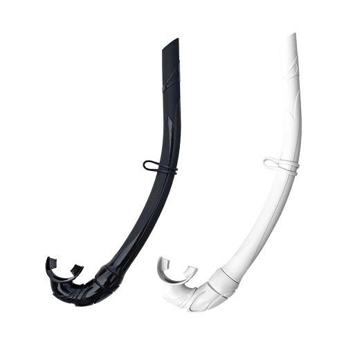 메르노바 스노클