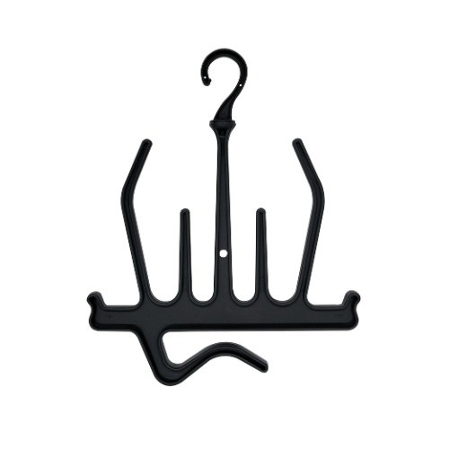 프로블루 장비걸이 4