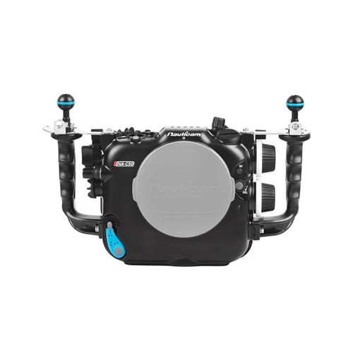 노티캠 C50 하우징