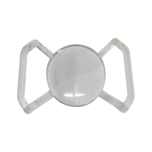 시계용 프로텍터