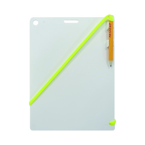 트라이던트-빅메모판