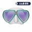 GULL 만티스LVR UV420+AR 스테이블 세트