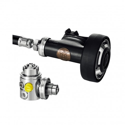 포세이돈 싸이클론 5000 - 메탈요크부착형