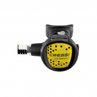 크레씨 XS 컴팩트 옥토