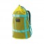 코코로아 스노클링 메쉬백 IV - 옐로우