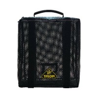 트라이온 세척가방 - 중 (M)