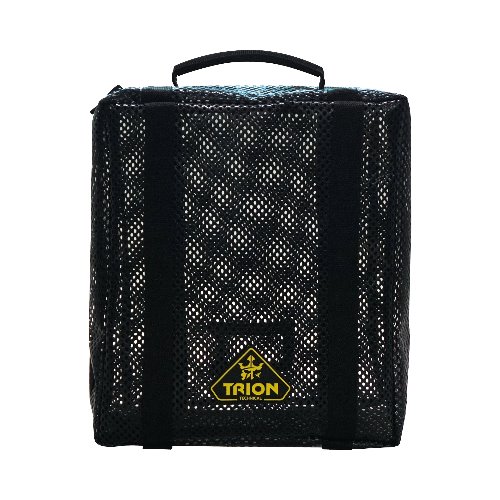 트라이온 세척가방 - 중 (M)
