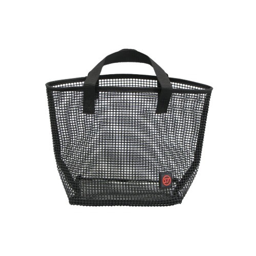 ST 메쉬 토트 S