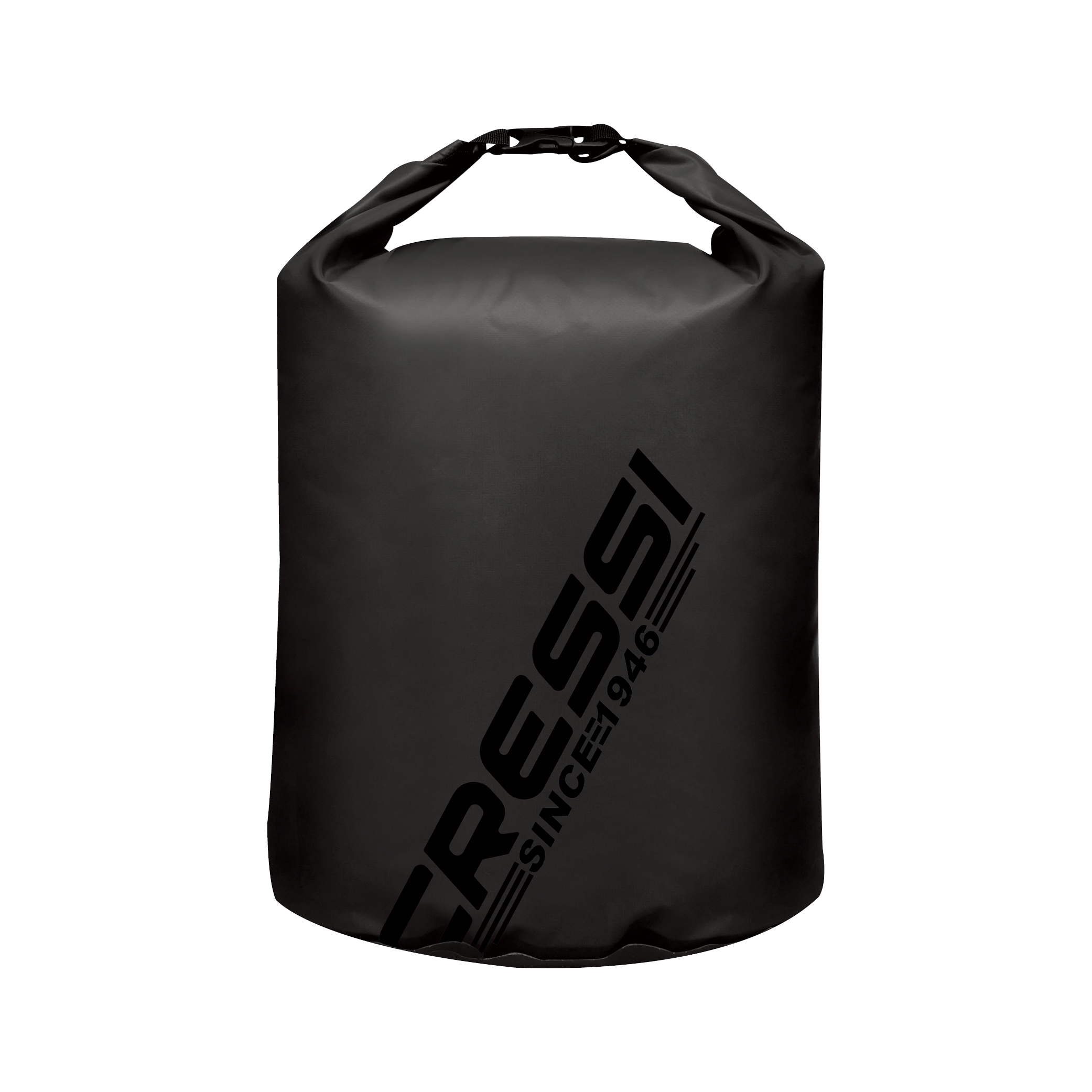 크레씨 방수백 M (60L)