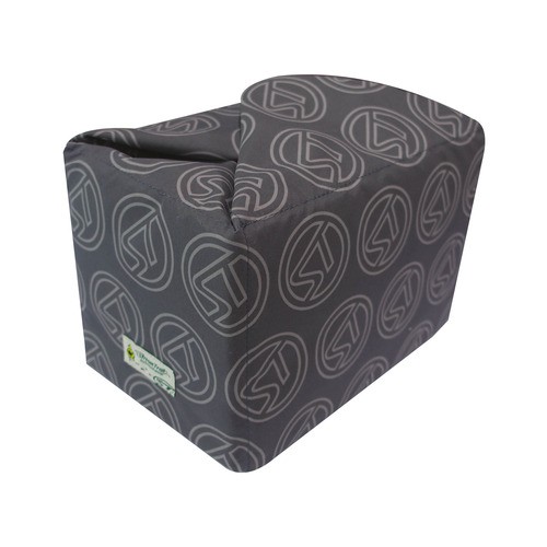 ST 이너 프로텍션 박스 Type D