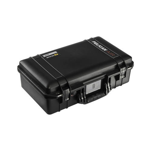 펠리칸 1525 AIR 케이스 - 옐로우